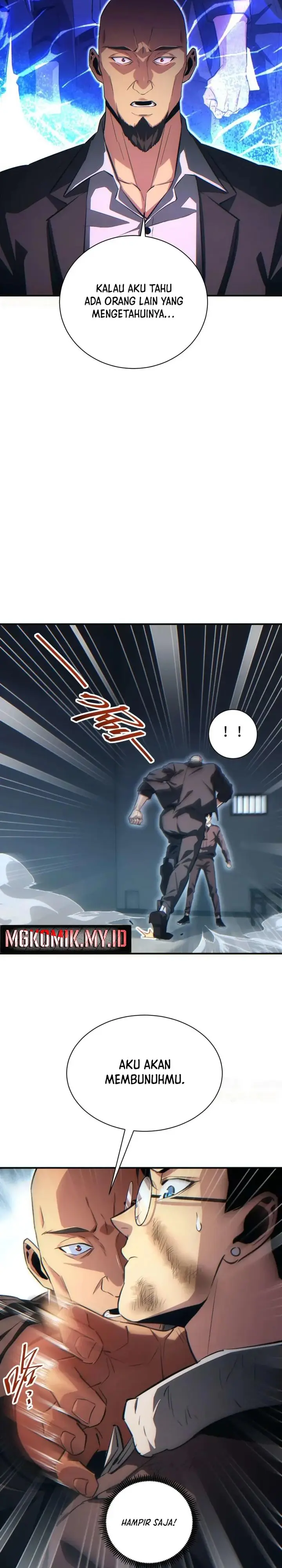 image-komik-rebirth-in-the-apocalypse-i-reach-the-top-by-opening-boxes-chapter-37-18/22