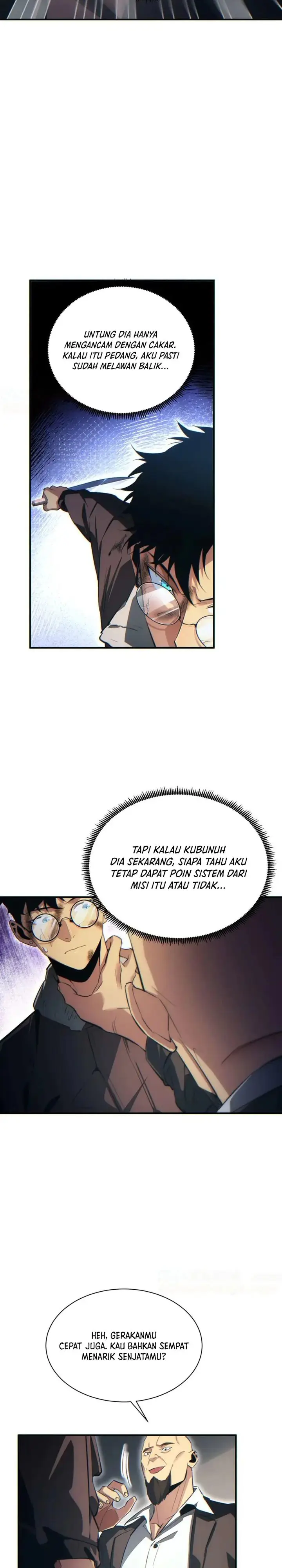 image-komik-rebirth-in-the-apocalypse-i-reach-the-top-by-opening-boxes-chapter-37-19/22