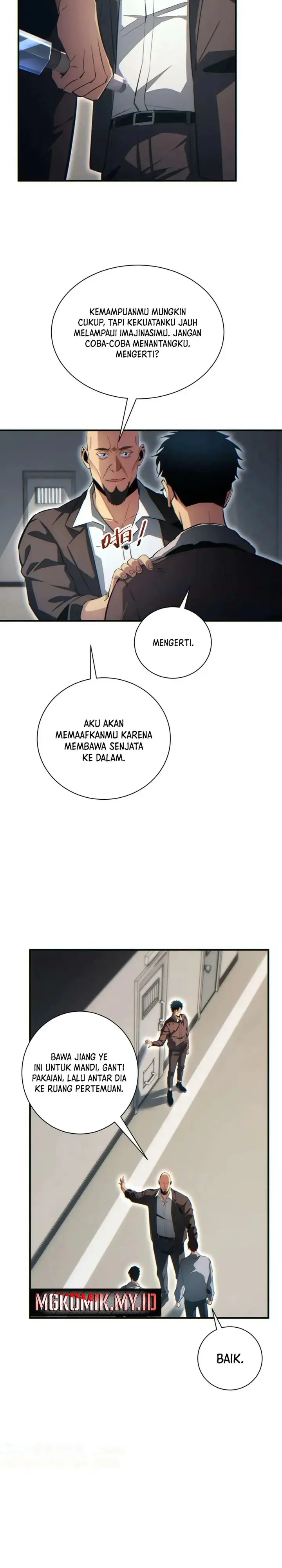 image-komik-rebirth-in-the-apocalypse-i-reach-the-top-by-opening-boxes-chapter-37-20/22