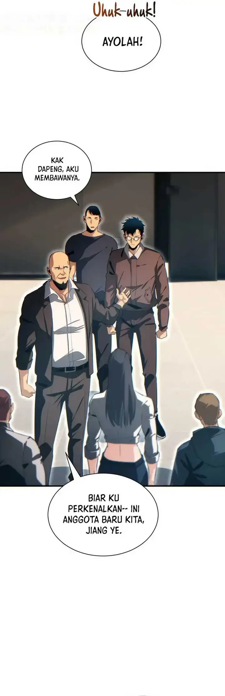 image-komik-rebirth-in-the-apocalypse-i-reach-the-top-by-opening-boxes-chapter-38-1/28