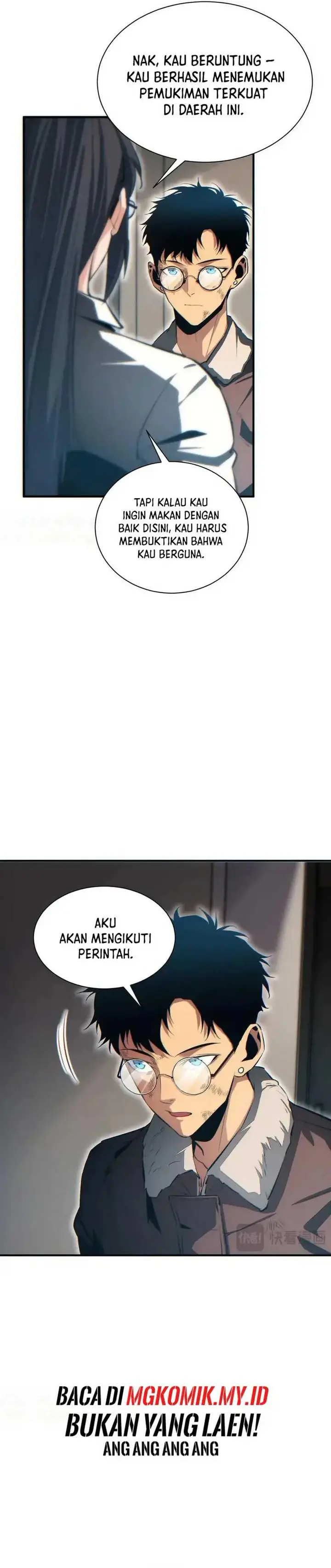 image-komik-rebirth-in-the-apocalypse-i-reach-the-top-by-opening-boxes-chapter-38-3/28