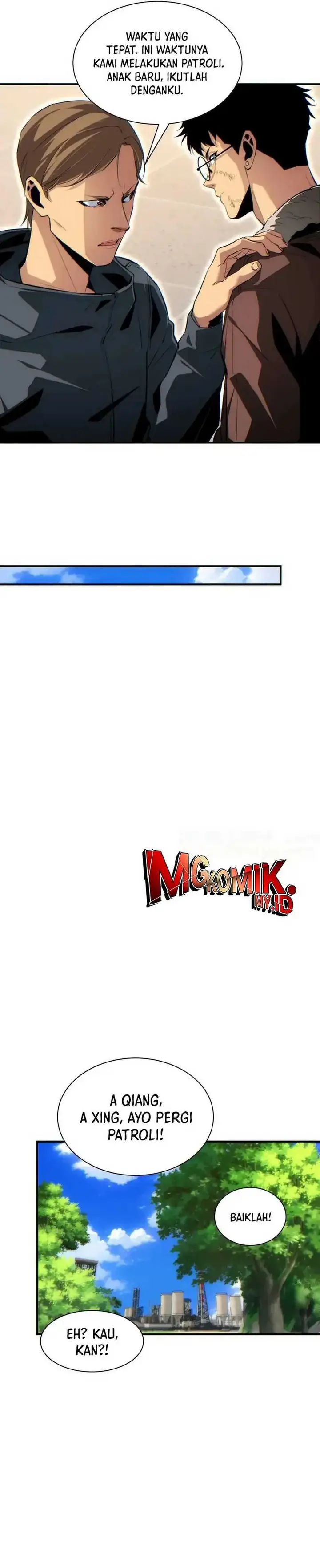 image-komik-rebirth-in-the-apocalypse-i-reach-the-top-by-opening-boxes-chapter-38-4/28