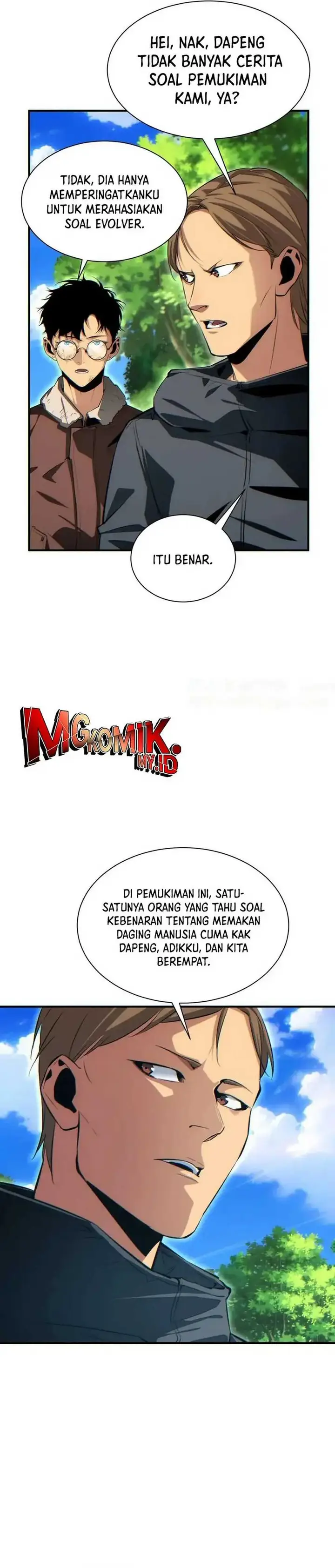 image-komik-rebirth-in-the-apocalypse-i-reach-the-top-by-opening-boxes-chapter-38-6/28