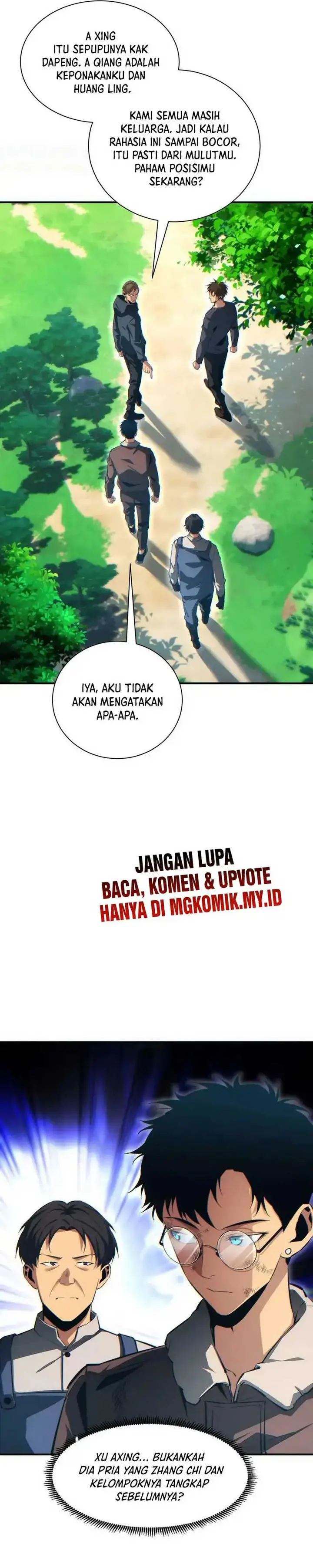 image-komik-rebirth-in-the-apocalypse-i-reach-the-top-by-opening-boxes-chapter-38-7/28