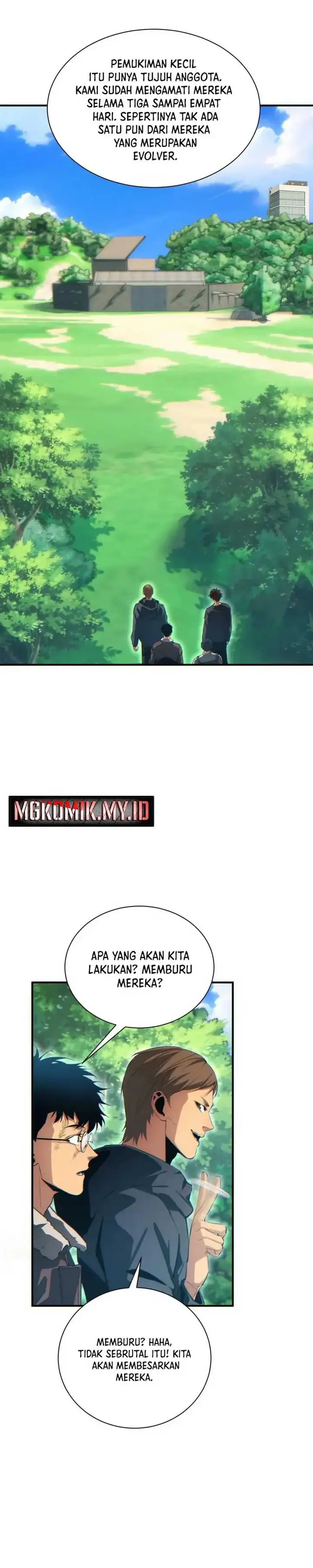 image-komik-rebirth-in-the-apocalypse-i-reach-the-top-by-opening-boxes-chapter-38-10/28