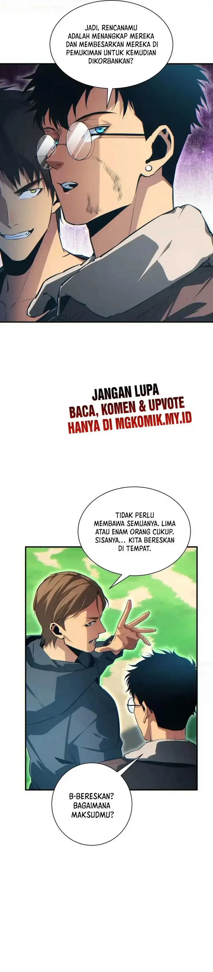 image-komik-rebirth-in-the-apocalypse-i-reach-the-top-by-opening-boxes-chapter-38-12/28