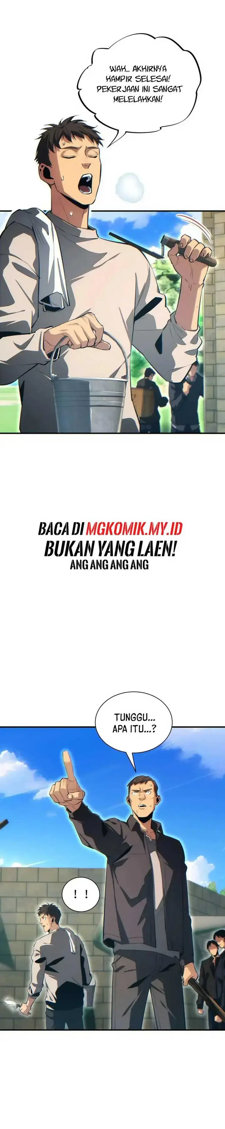 image-komik-rebirth-in-the-apocalypse-i-reach-the-top-by-opening-boxes-chapter-38-14/28