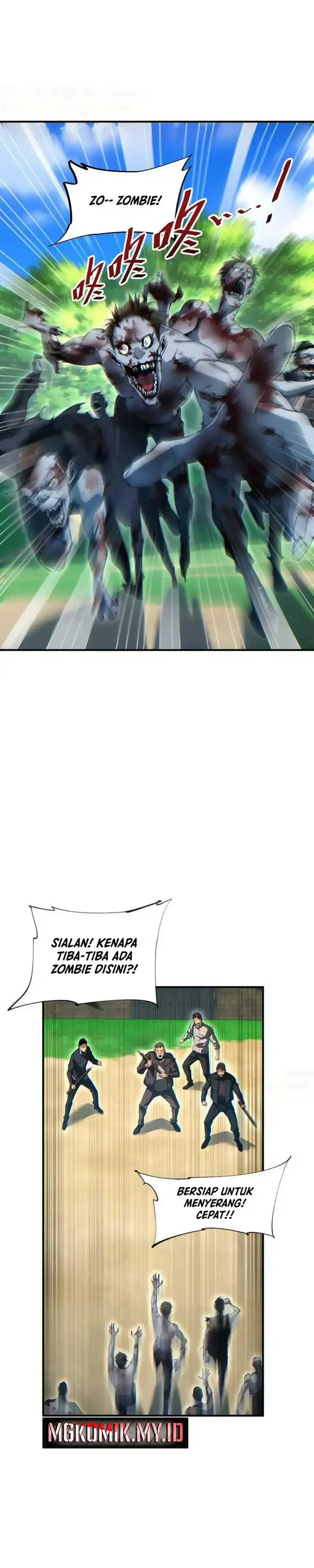 image-komik-rebirth-in-the-apocalypse-i-reach-the-top-by-opening-boxes-chapter-38-15/28