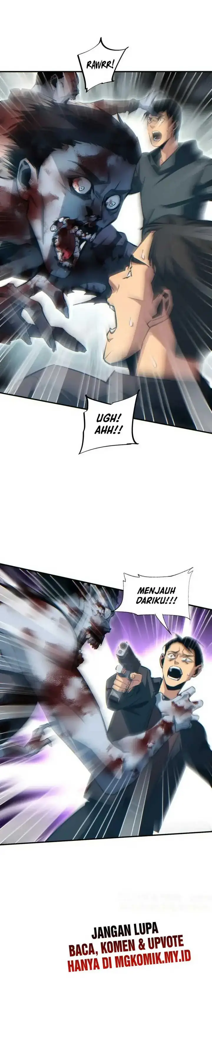 image-komik-rebirth-in-the-apocalypse-i-reach-the-top-by-opening-boxes-chapter-38-16/28
