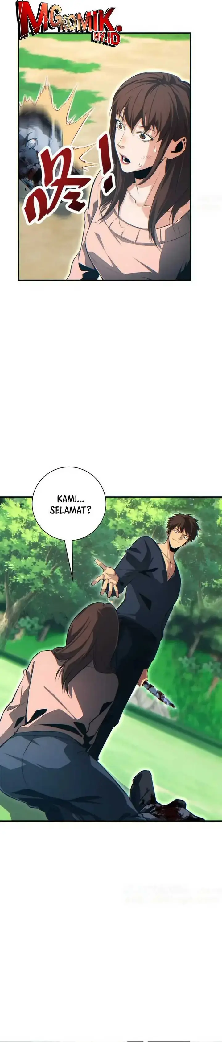 image-komik-rebirth-in-the-apocalypse-i-reach-the-top-by-opening-boxes-chapter-38-20/28