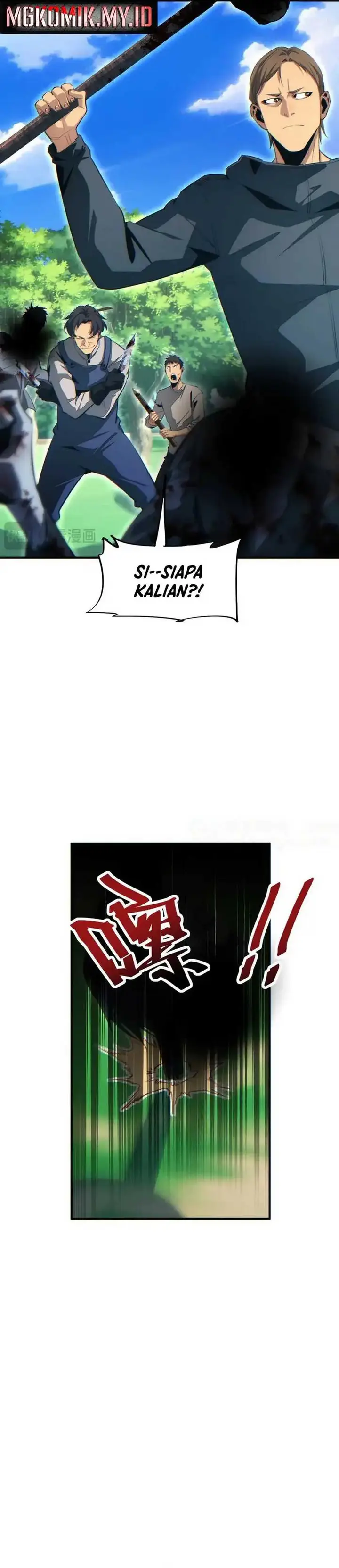 image-komik-rebirth-in-the-apocalypse-i-reach-the-top-by-opening-boxes-chapter-38-21/28