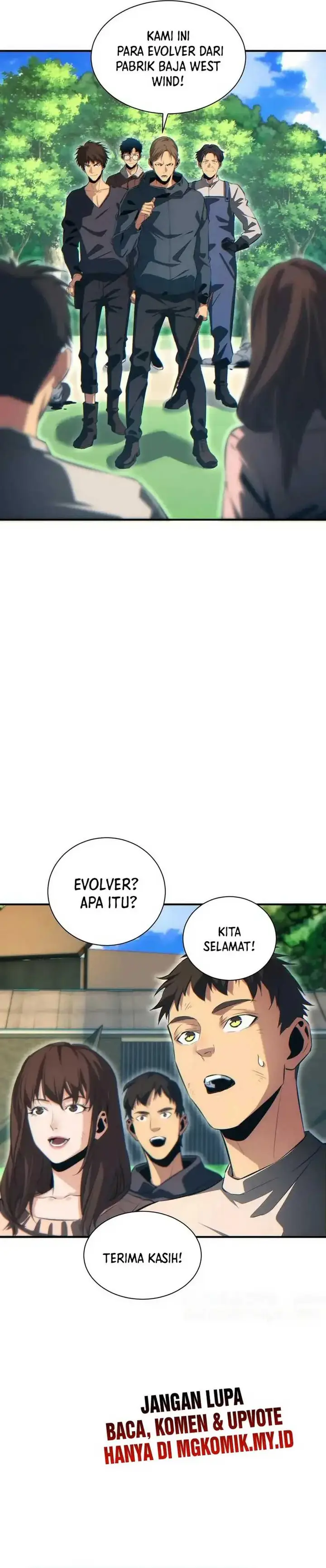 image-komik-rebirth-in-the-apocalypse-i-reach-the-top-by-opening-boxes-chapter-38-22/28