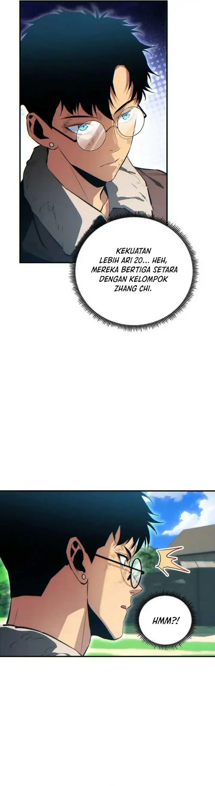 image-komik-rebirth-in-the-apocalypse-i-reach-the-top-by-opening-boxes-chapter-38-23/28