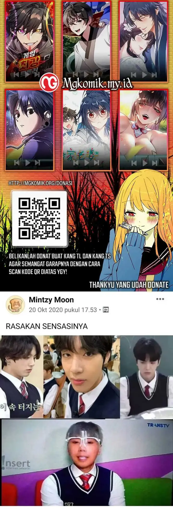 image-komik-rebirth-in-the-apocalypse-i-reach-the-top-by-opening-boxes-chapter-38-27/28