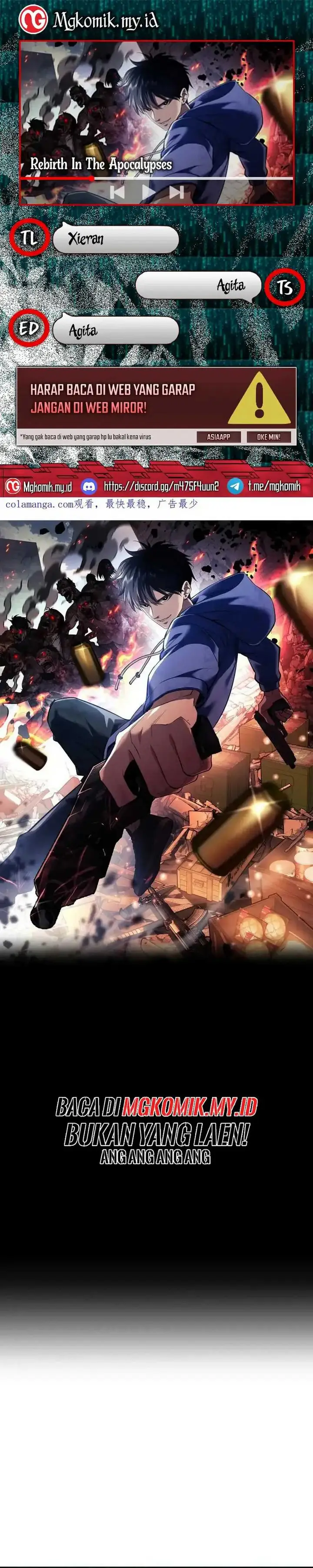 image-komik-rebirth-in-the-apocalypse-i-reach-the-top-by-opening-boxes-chapter-39-0/28