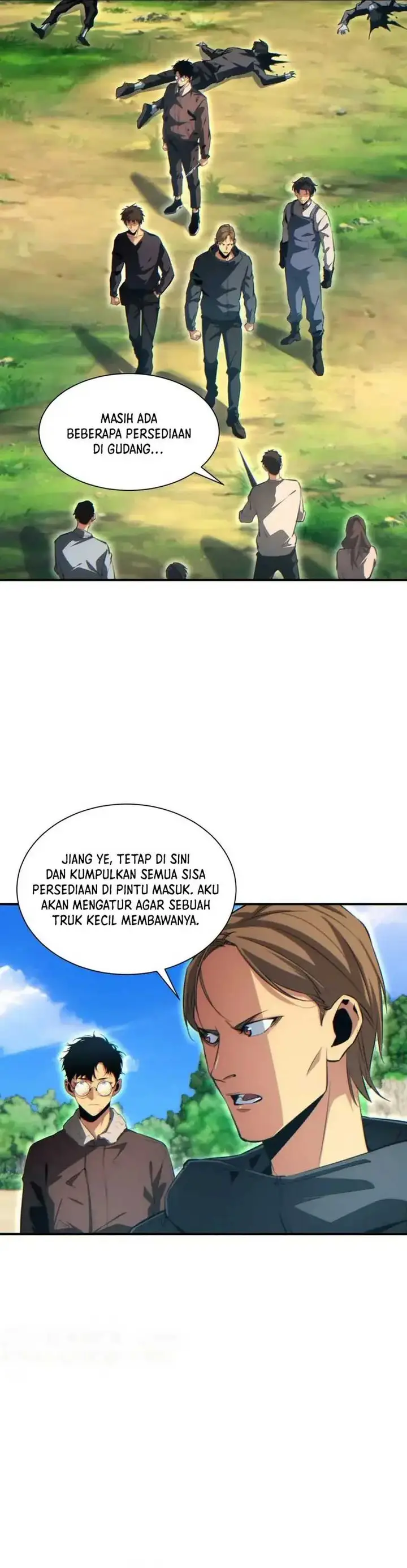 image-komik-rebirth-in-the-apocalypse-i-reach-the-top-by-opening-boxes-chapter-39-1/28