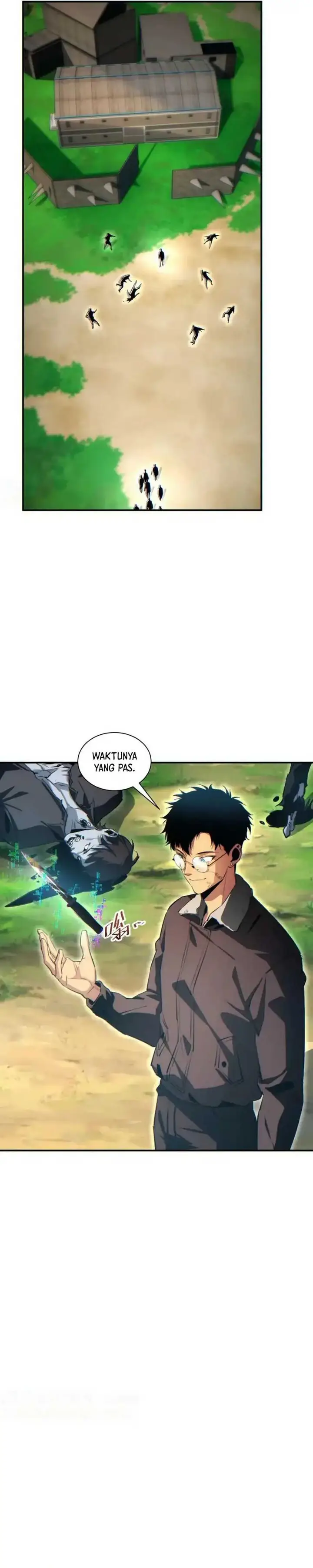 image-komik-rebirth-in-the-apocalypse-i-reach-the-top-by-opening-boxes-chapter-39-3/28