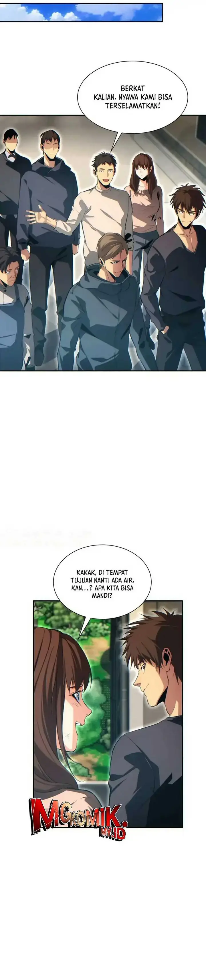 image-komik-rebirth-in-the-apocalypse-i-reach-the-top-by-opening-boxes-chapter-39-4/28