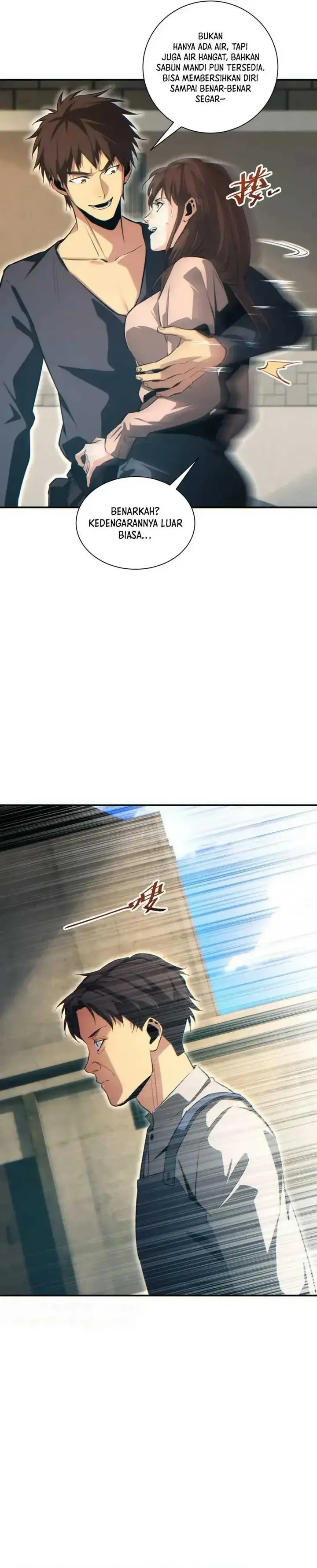 image-komik-rebirth-in-the-apocalypse-i-reach-the-top-by-opening-boxes-chapter-39-5/28