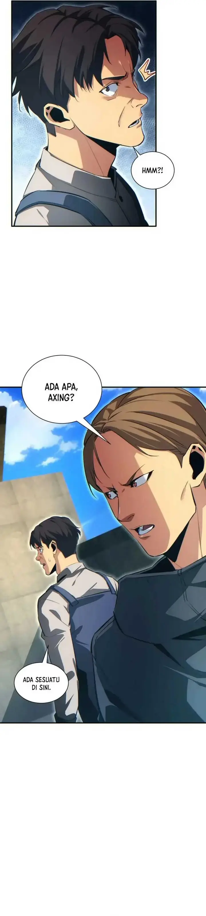 image-komik-rebirth-in-the-apocalypse-i-reach-the-top-by-opening-boxes-chapter-39-6/28