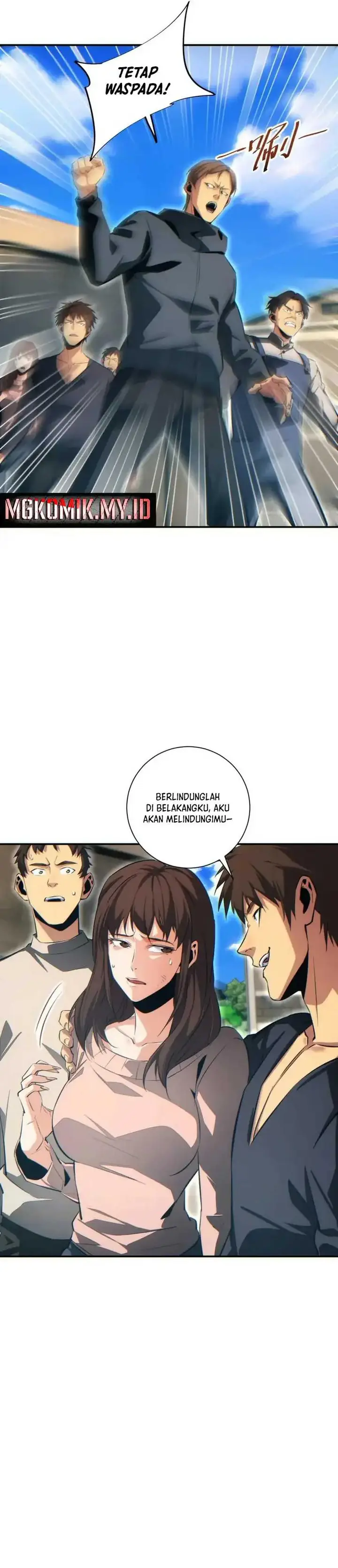 image-komik-rebirth-in-the-apocalypse-i-reach-the-top-by-opening-boxes-chapter-39-7/28