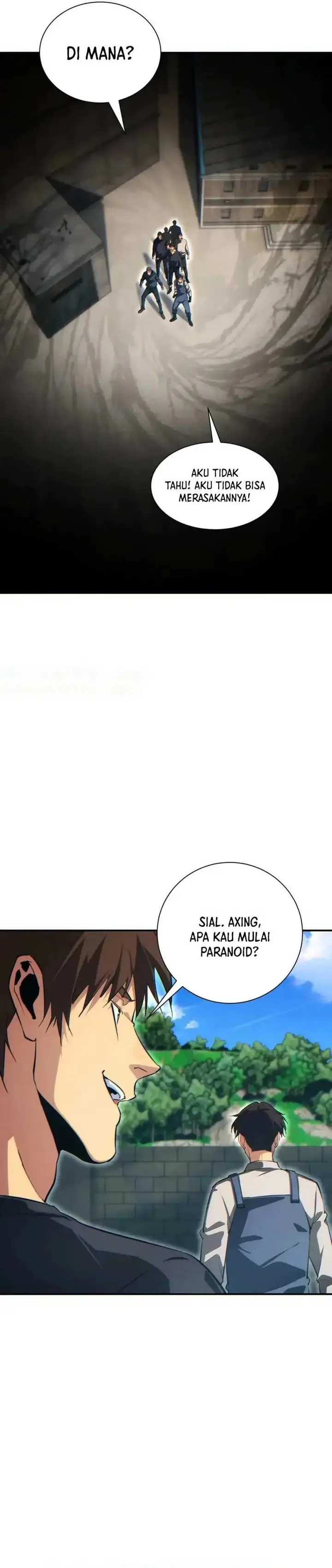 image-komik-rebirth-in-the-apocalypse-i-reach-the-top-by-opening-boxes-chapter-39-8/28