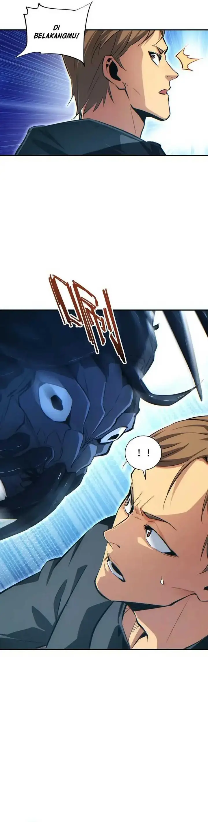 image-komik-rebirth-in-the-apocalypse-i-reach-the-top-by-opening-boxes-chapter-39-11/28