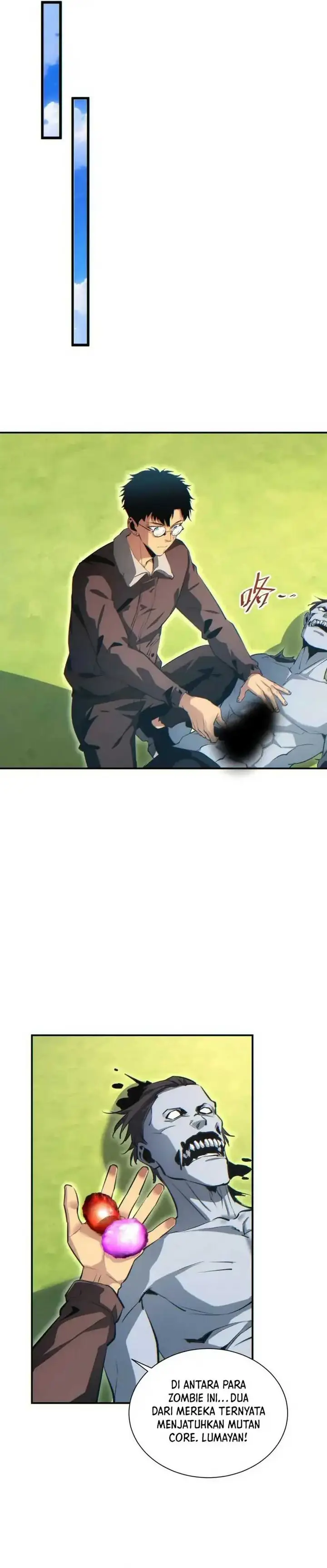 image-komik-rebirth-in-the-apocalypse-i-reach-the-top-by-opening-boxes-chapter-39-12/28