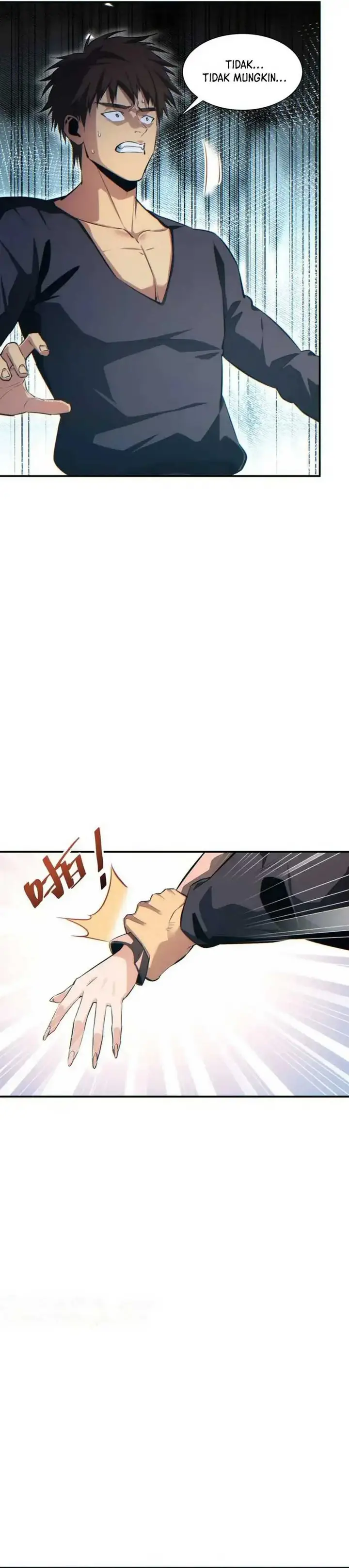 image-komik-rebirth-in-the-apocalypse-i-reach-the-top-by-opening-boxes-chapter-39-16/28