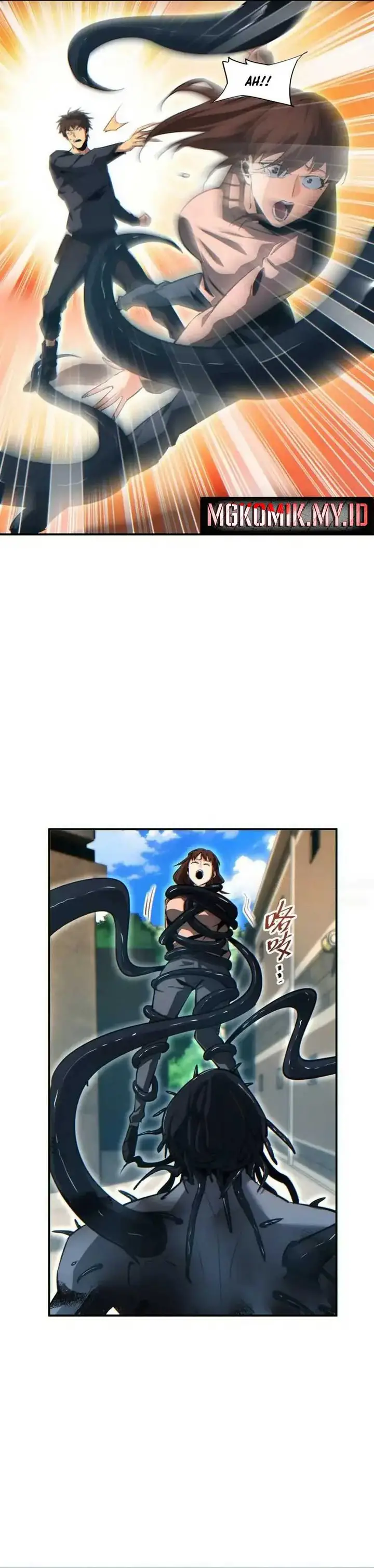image-komik-rebirth-in-the-apocalypse-i-reach-the-top-by-opening-boxes-chapter-39-17/28