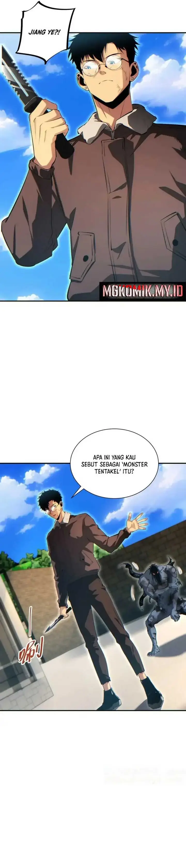image-komik-rebirth-in-the-apocalypse-i-reach-the-top-by-opening-boxes-chapter-39-20/28