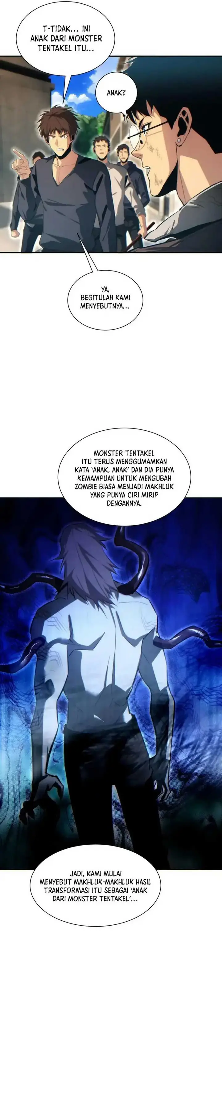 image-komik-rebirth-in-the-apocalypse-i-reach-the-top-by-opening-boxes-chapter-39-21/28