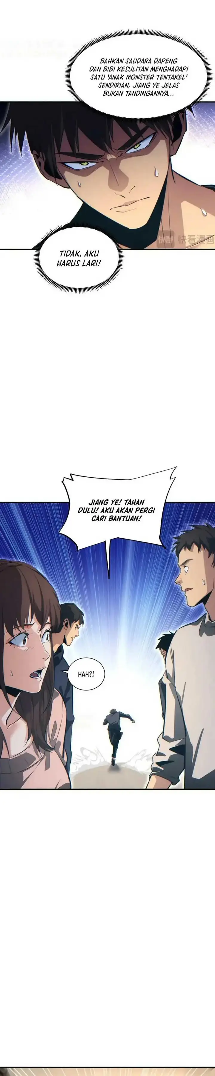 image-komik-rebirth-in-the-apocalypse-i-reach-the-top-by-opening-boxes-chapter-39-22/28