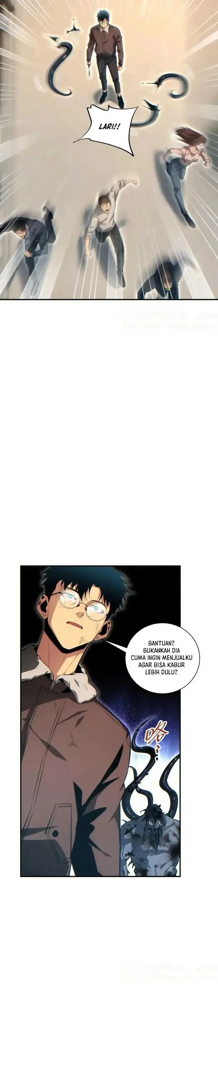 image-komik-rebirth-in-the-apocalypse-i-reach-the-top-by-opening-boxes-chapter-39-23/28