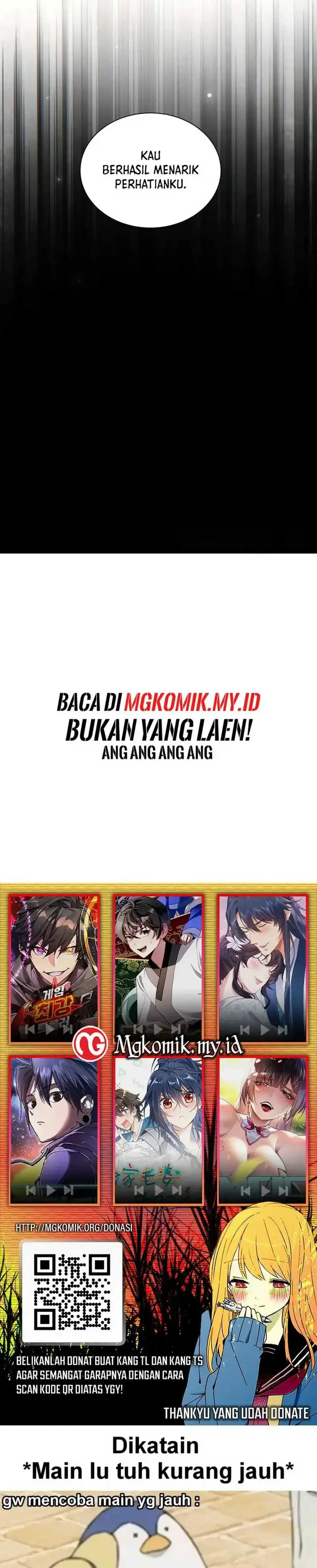 image-komik-rebirth-in-the-apocalypse-i-reach-the-top-by-opening-boxes-chapter-39-26/28