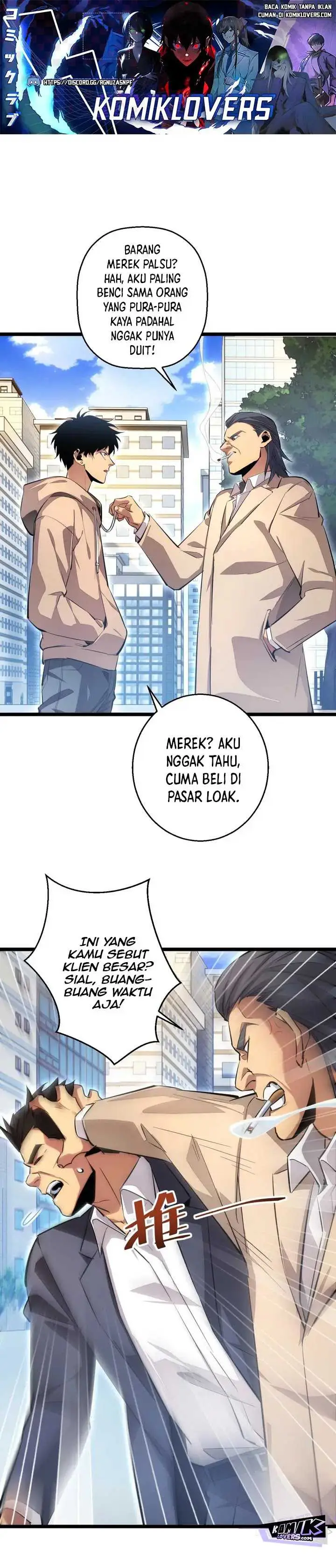 image-komik-rebirth-in-the-apocalypse-i-reach-the-top-by-opening-boxes-chapter-4-1/32