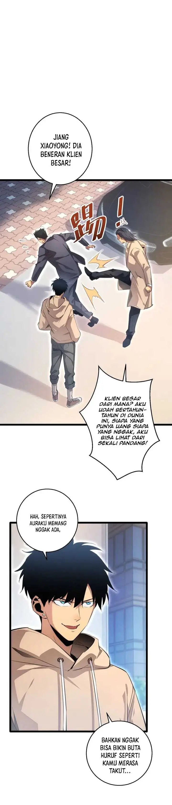 image-komik-rebirth-in-the-apocalypse-i-reach-the-top-by-opening-boxes-chapter-4-2/32