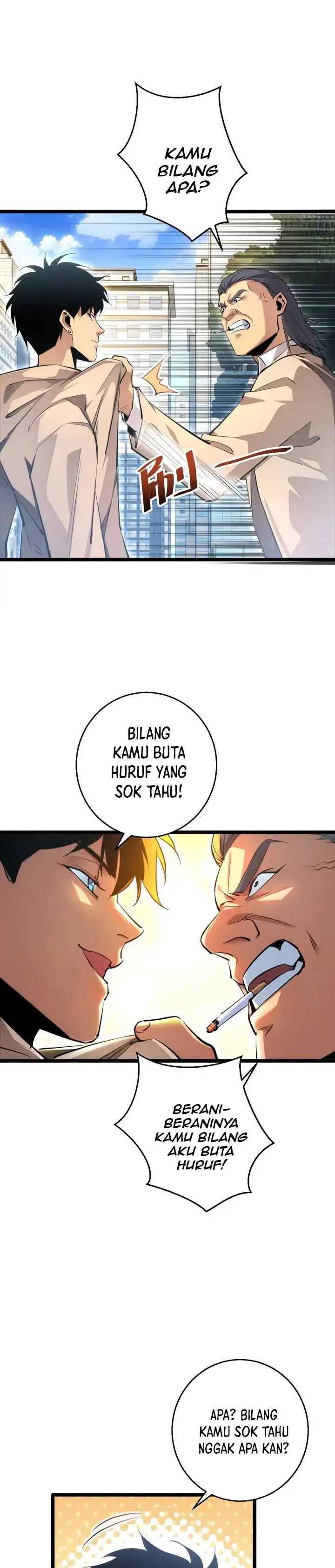 image-komik-rebirth-in-the-apocalypse-i-reach-the-top-by-opening-boxes-chapter-4-3/32