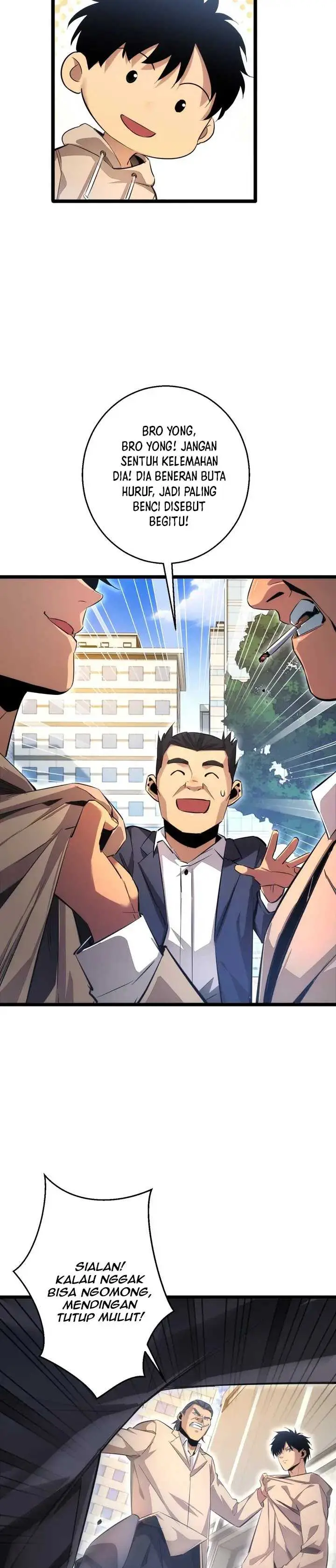 image-komik-rebirth-in-the-apocalypse-i-reach-the-top-by-opening-boxes-chapter-4-4/32