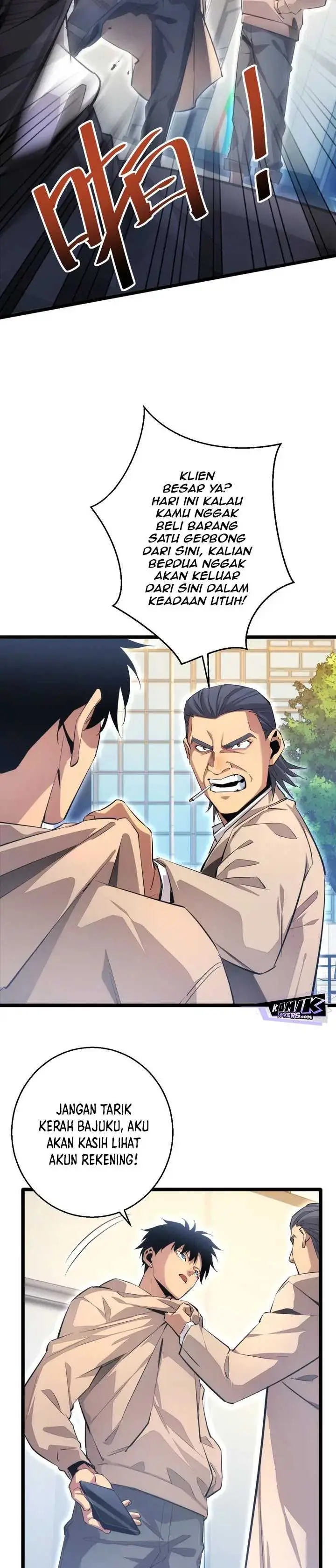 image-komik-rebirth-in-the-apocalypse-i-reach-the-top-by-opening-boxes-chapter-4-5/32