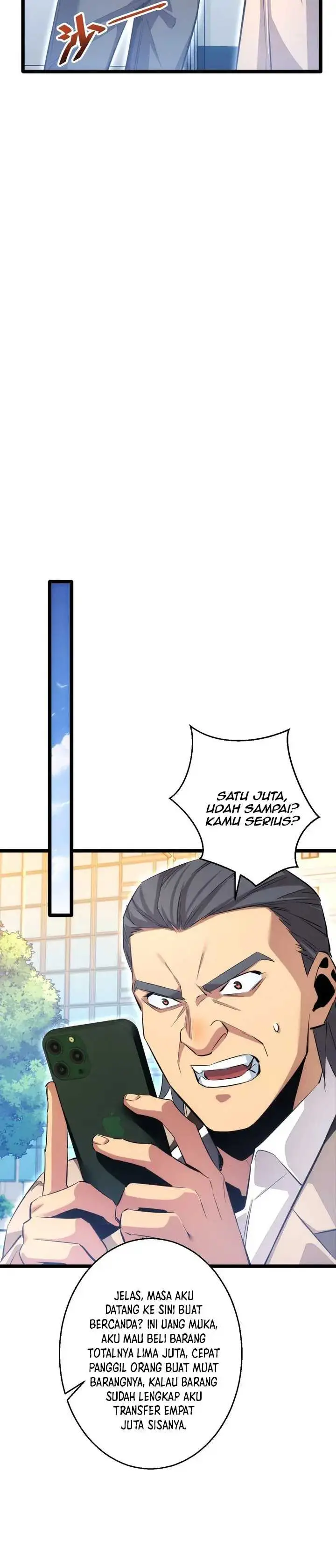 image-komik-rebirth-in-the-apocalypse-i-reach-the-top-by-opening-boxes-chapter-4-6/32