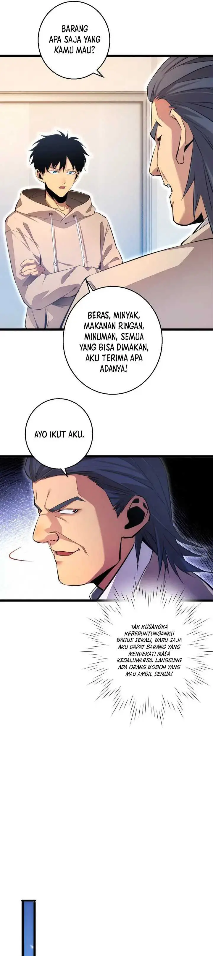 image-komik-rebirth-in-the-apocalypse-i-reach-the-top-by-opening-boxes-chapter-4-7/32