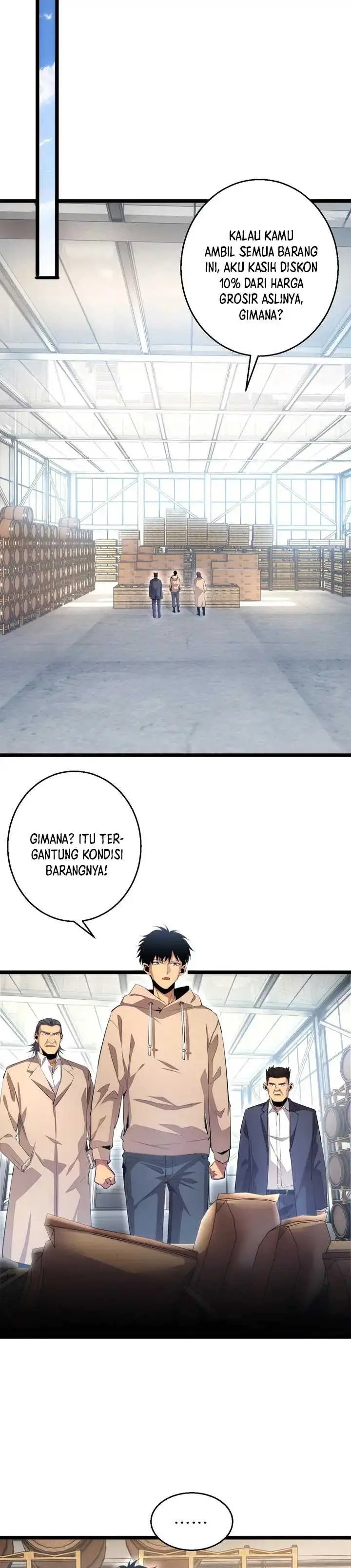 image-komik-rebirth-in-the-apocalypse-i-reach-the-top-by-opening-boxes-chapter-4-8/32