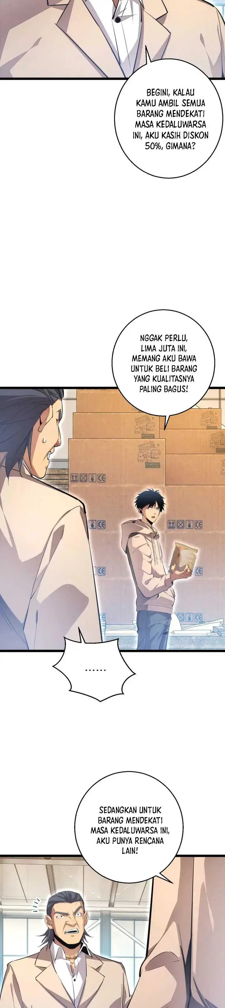 image-komik-rebirth-in-the-apocalypse-i-reach-the-top-by-opening-boxes-chapter-4-10/32
