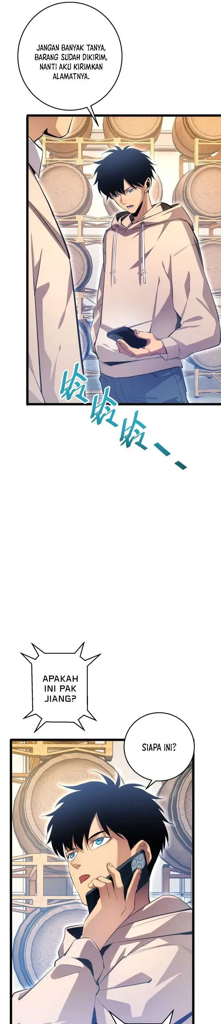 image-komik-rebirth-in-the-apocalypse-i-reach-the-top-by-opening-boxes-chapter-4-13/32