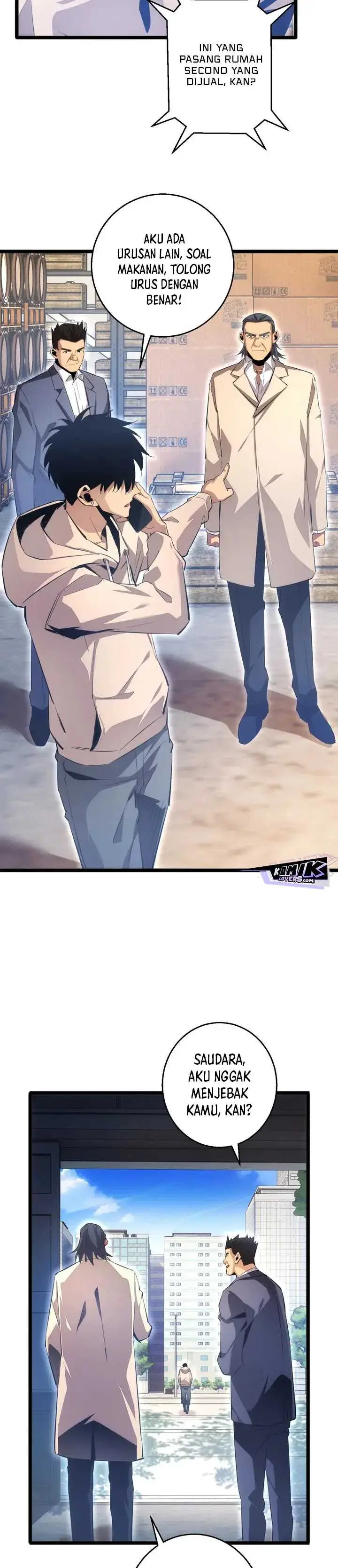 image-komik-rebirth-in-the-apocalypse-i-reach-the-top-by-opening-boxes-chapter-4-14/32