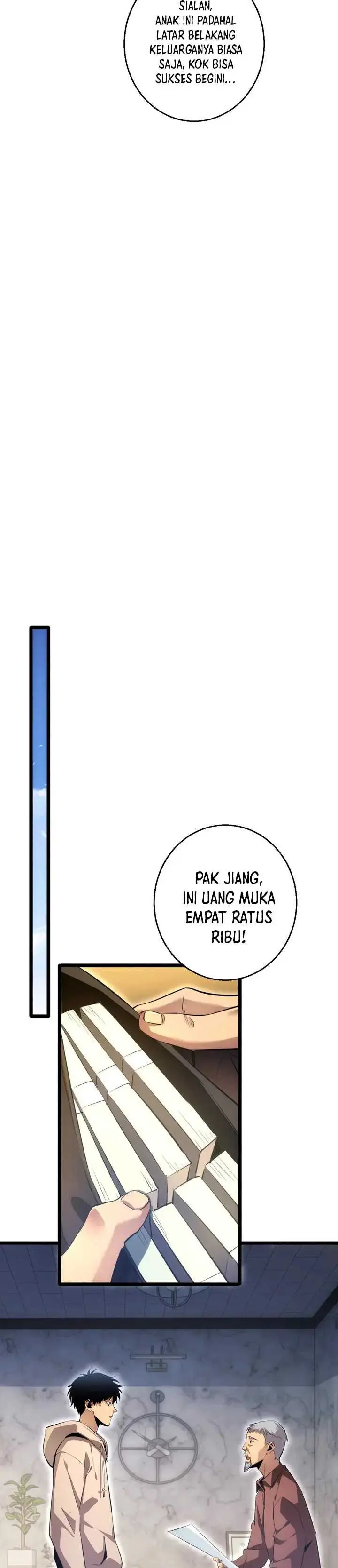 image-komik-rebirth-in-the-apocalypse-i-reach-the-top-by-opening-boxes-chapter-4-15/32