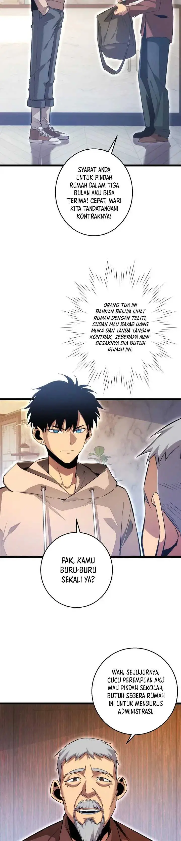 image-komik-rebirth-in-the-apocalypse-i-reach-the-top-by-opening-boxes-chapter-4-16/32