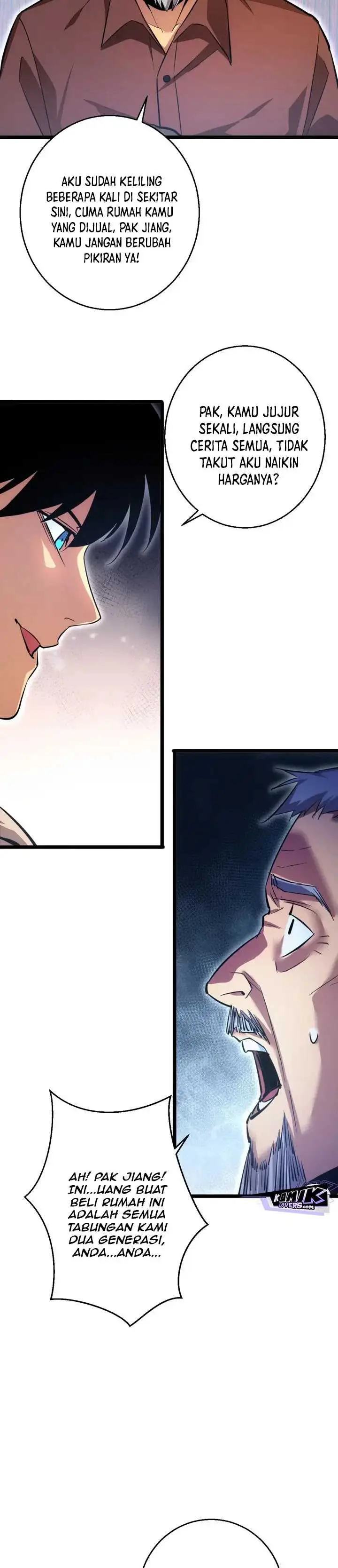 image-komik-rebirth-in-the-apocalypse-i-reach-the-top-by-opening-boxes-chapter-4-17/32
