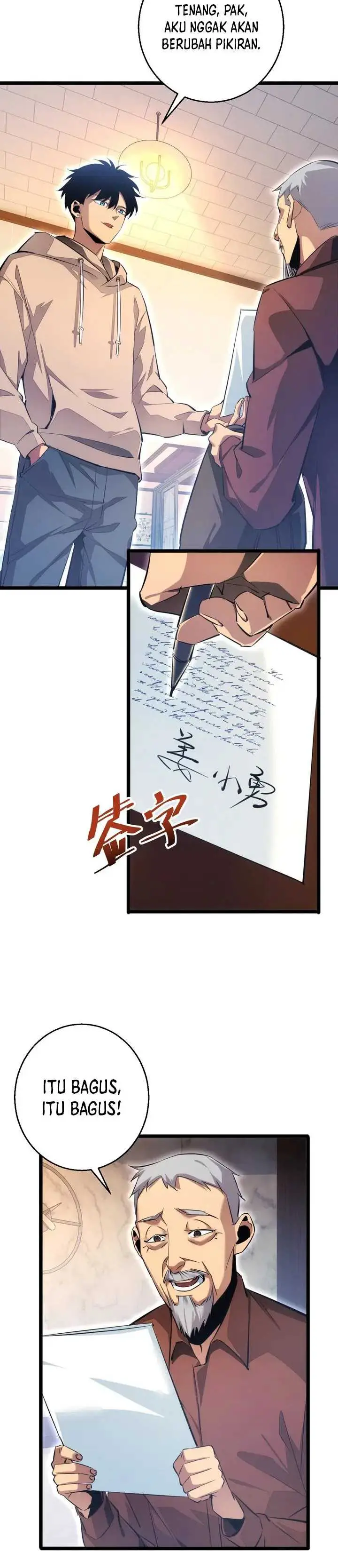 image-komik-rebirth-in-the-apocalypse-i-reach-the-top-by-opening-boxes-chapter-4-18/32
